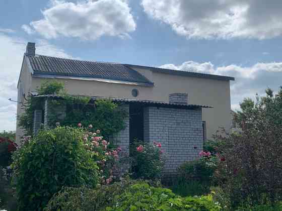 Продам. Будинок-дачу. 200 м.кв. 6 соток. Березанівка, Днепр