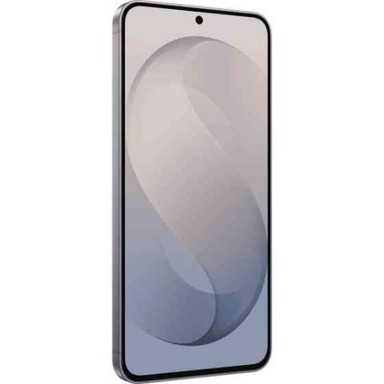 Смартфон Samsung Galaxy S26 FE S741B 8/256GB Graphite (SM-S741BZKG) EU Харьков