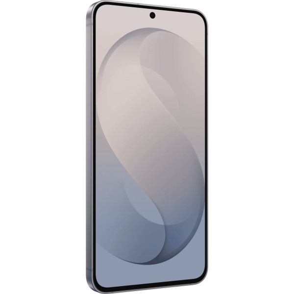 Смартфон Samsung Galaxy S26 FE S741B 8/256GB Graphite (SM-S741BZKG) EU Харків - зображення 3
