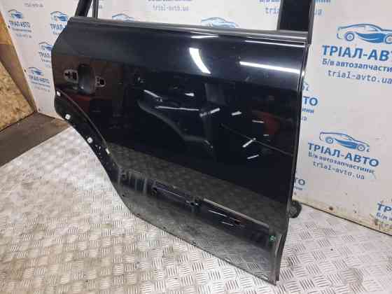 Дверь задняя правая Hyundai Tucson 2004-2009 770042E050 (Арт. 86206) Киев