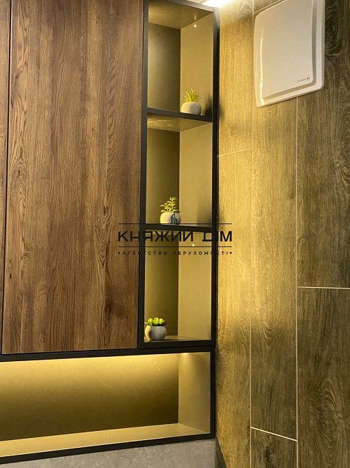 Продажа квартиры Киев, Дарницкий р-н, Днепровская Набережная код 21146659 Київ - зображення 2