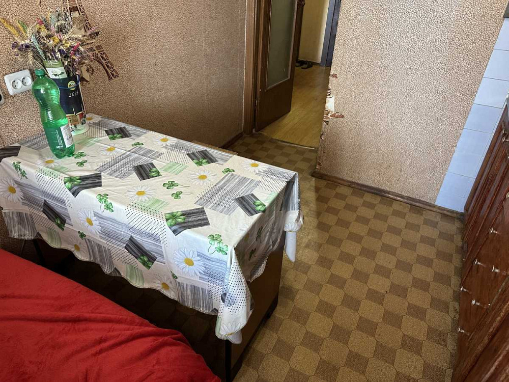 продажа 1-к квартира Киев, Печерский, 65000 $ Киев - изображение 12