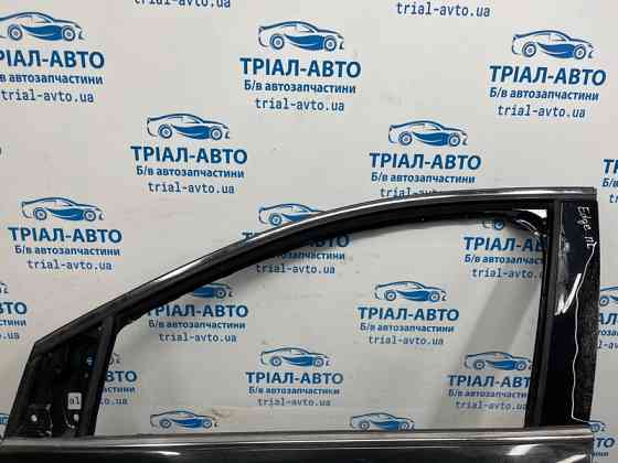 Дверь передняя левая Ford Edge 2015-2018 FT4Z-5820125-B (Арт. 71487) Київ
