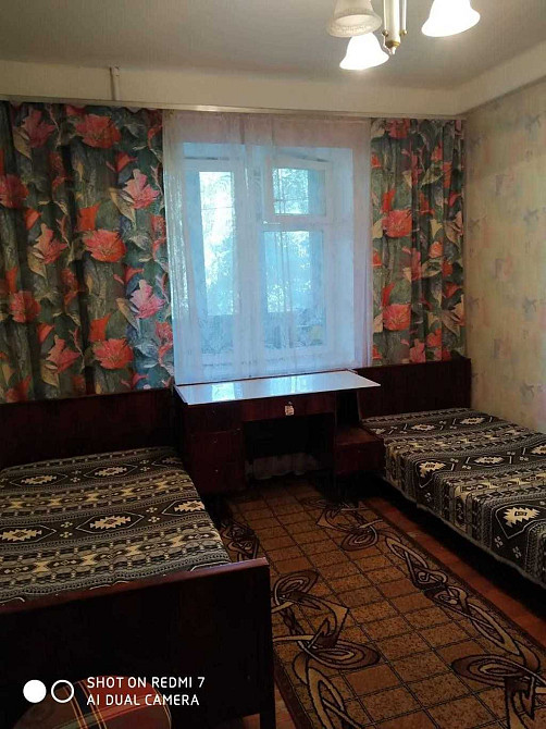 долгосрочная аренда 2-к квартира Киев, Деснянский, 10000 грн./мес. Київ - зображення 9