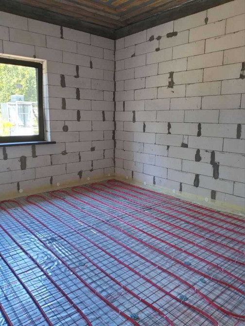 продажа 2-к дом Белоцерковский, Томиловка, 65000 $  - зображення 12