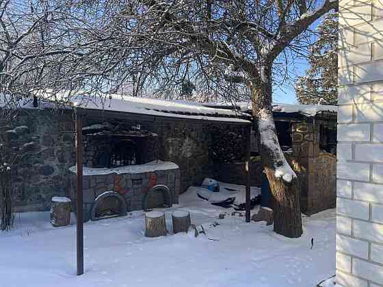 продажа 4-к дом Киев, Подольский, 120000 $ Київ