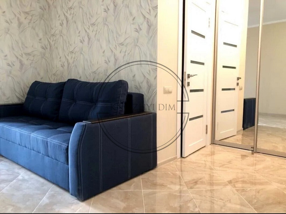 Оренда 1 кім. в ЖК Славутич м. Славутич 3 хв. №: 11191769 Киев - изображение 3