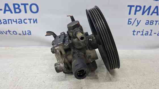 Насос ГУ Mitsubishi Lancer 2003-2009 MN184075 (Арт. 74045) Киев