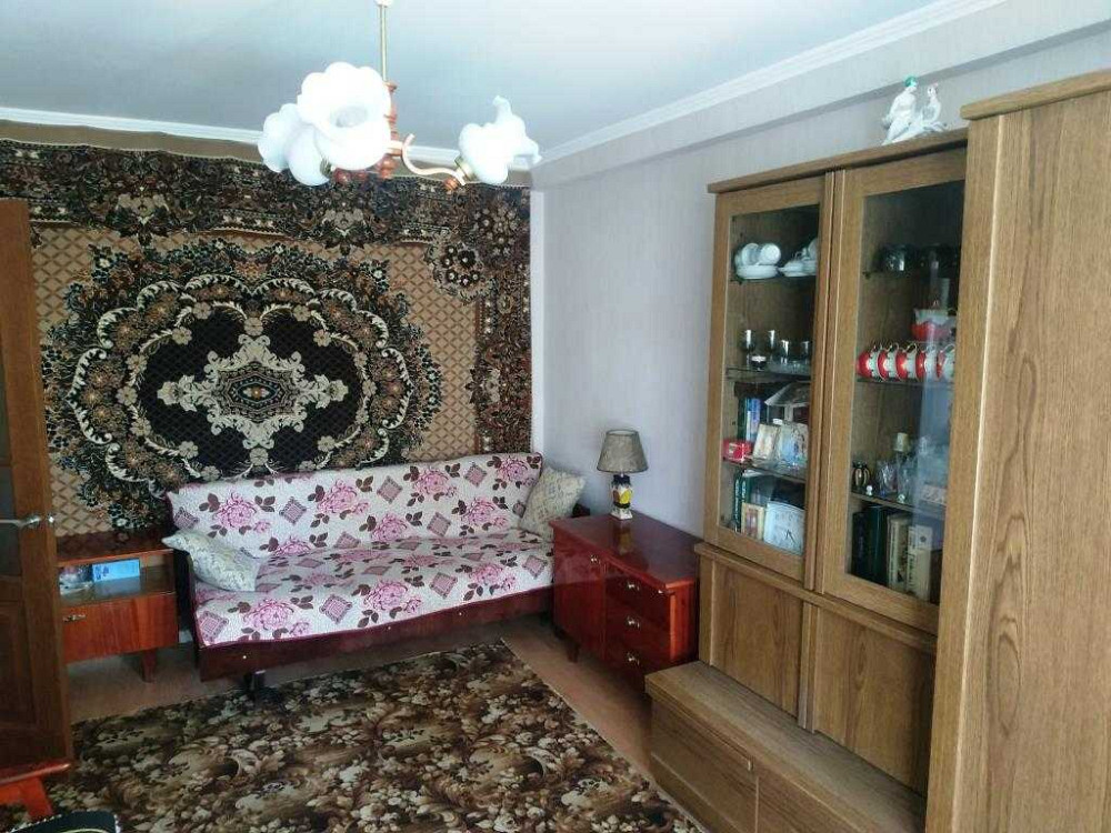 продажа 1-к квартира Киев, Днепровский, 39500 $ Київ - зображення 7