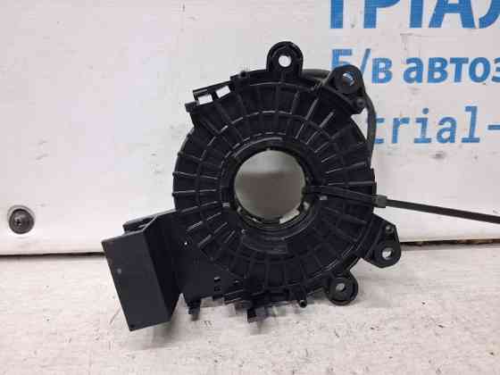 Шлейф AIRBAG Nissan Juke 2010-2019  (Арт. 68789) Киев