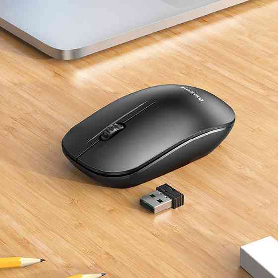 Мышь Borofone BG14 Planet 2.4G Херсон