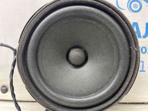 Динамик двери Kia Sportage 2010-2016 963303W000 (Арт. 70934) Киев