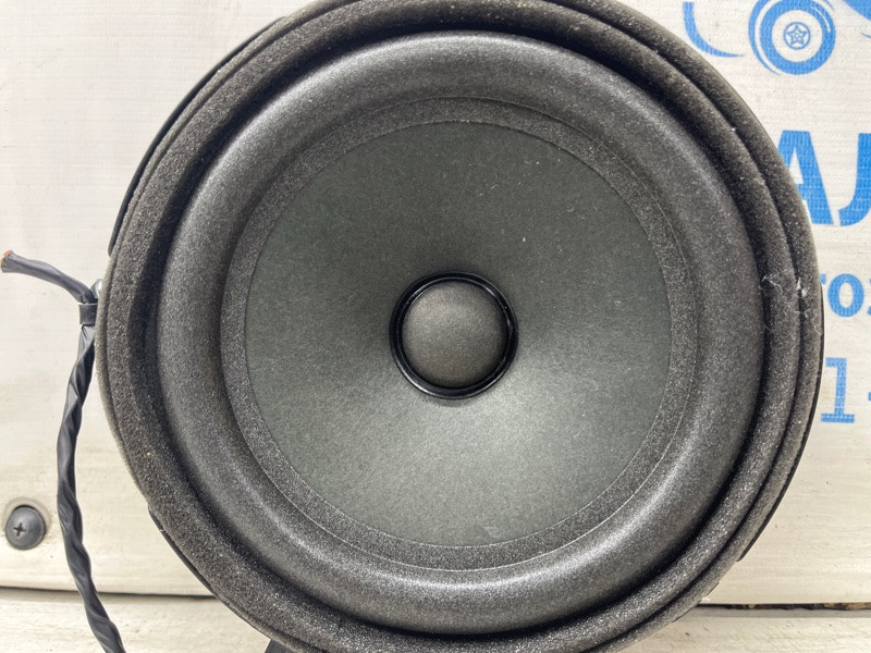 Динамик двери Kia Sportage 2010-2016 963303W000 (Арт. 70934) Київ - зображення 3