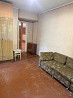 продажа 3-к квартира Одесса, Хаджибейский, 34000 $ Одеса