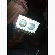 Датчики ИОП-209-2, ДОП-3, извещатели, 220в. мощность 5в/а Харків