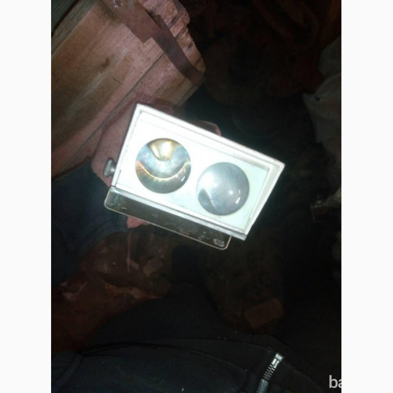 Датчики ИОП-209-2, ДОП-3, извещатели, 220в. мощность 5в/а Харків - зображення 2