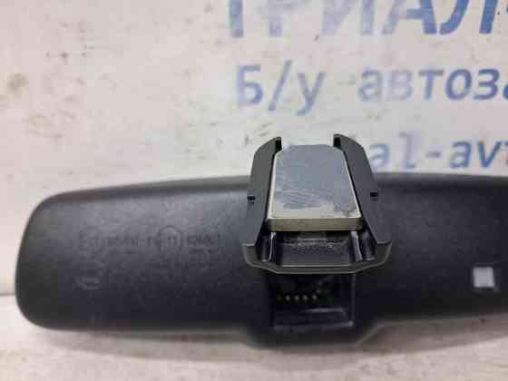 Зеркало салона Nissan Qashqai 2013-2022 96321ZH30A (Арт. 64813) Киев
