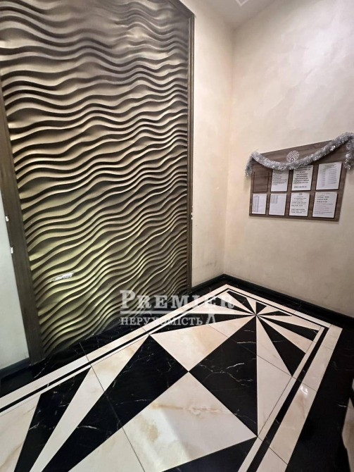 Продам 1-кімнатну квартиру у новому будинку на Марсельській! Одеса - зображення 3