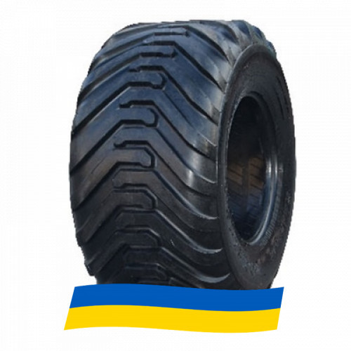 500/60 R22.5 Marcher l-3 Сельхоз шина Київ - зображення 3