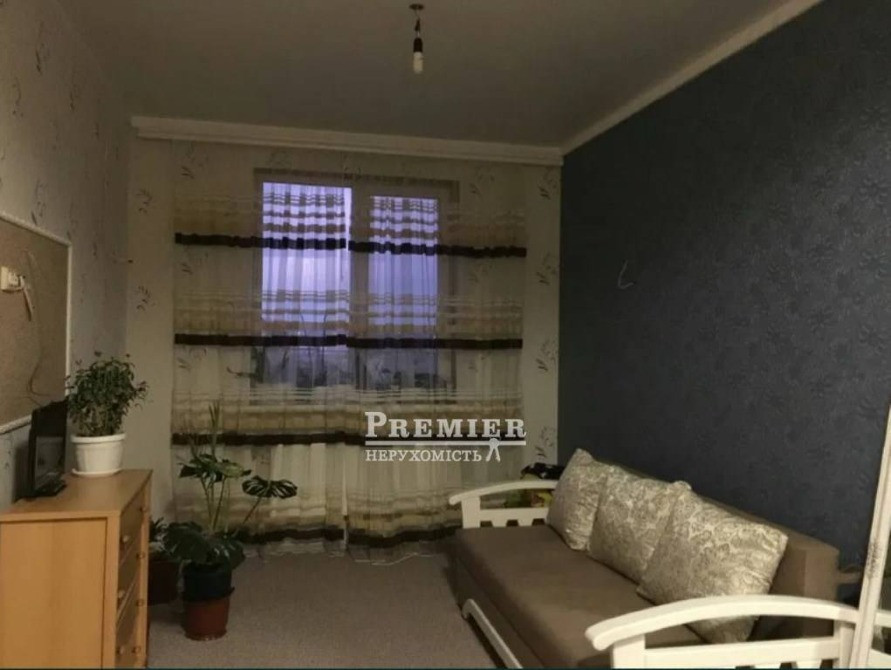 Продам комфортний будинок в Латівці Одеса - зображення 6