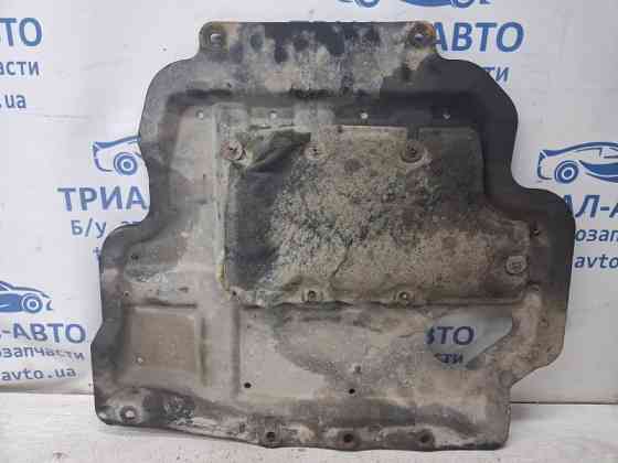 Защита двс Nissan Navara 2004-2015 50830EA400 (Арт. 82347) Київ