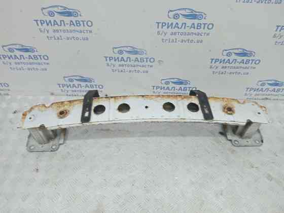 Усилитель бампера задний Mazda CX 5 KE 2.2 DIESEL 2011 (б/у) Київ