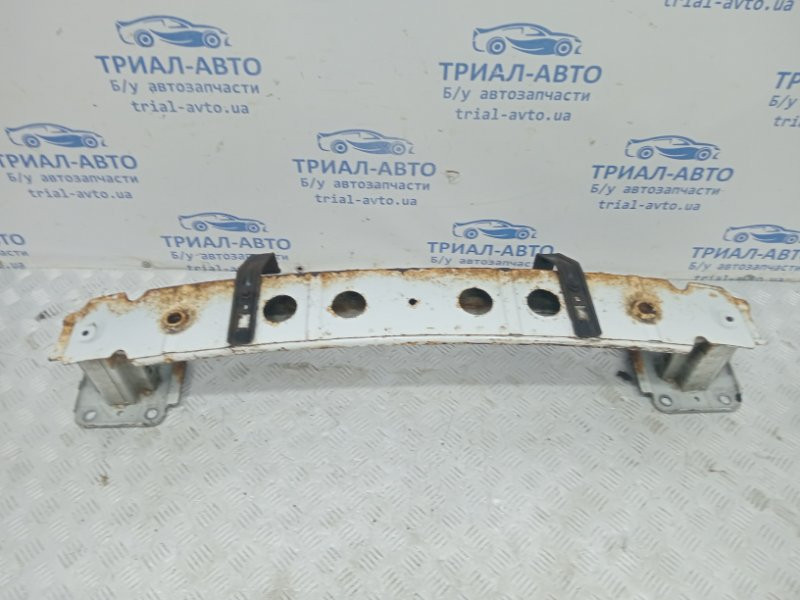 Усилитель бампера задний Mazda CX 5 KE 2.2 DIESEL 2011 (б/у) Киев - изображение 5