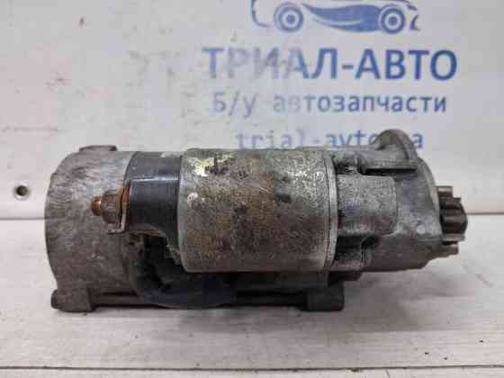 Стартер Nissan Pathfinder R51 2.5 DIESEL YD25DDTI 2004 (б/у) Киев