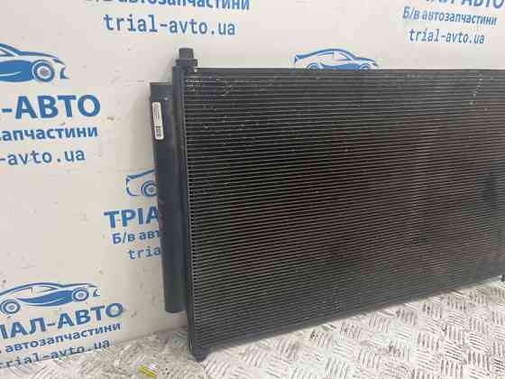 Радиатор кондиционера Acura MDX 2006-2013  (Арт. 72297) Київ