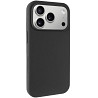 Чехол Silk Full Protective (AA) NO LOGO для Apple iPhone 17 Pro Max / 18 Pro Max (6.9") Херсон