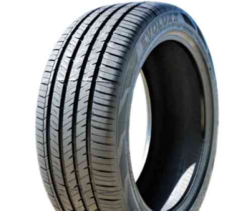 275/35 R19 Evoluxx Capricorn UHP 100Y Легкова шина Киев