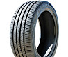 275/35 R19 Evoluxx Capricorn UHP 100Y Легкова шина Киев