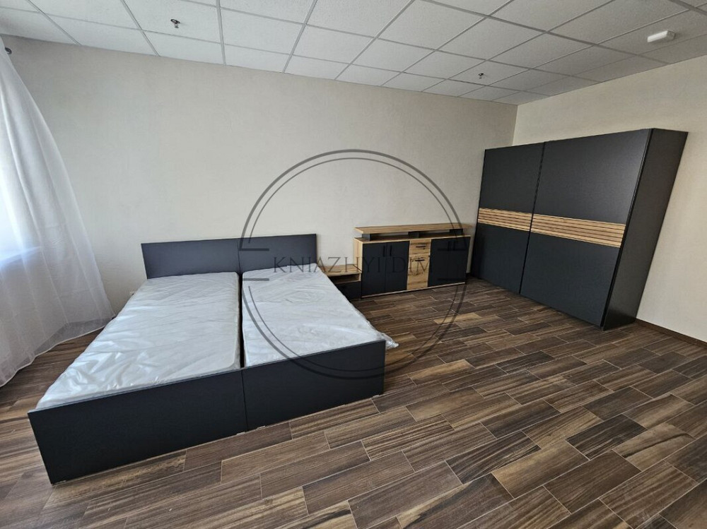 Перша Здача !!! Оренда смарт квартири 32 кв.м. по вул. Р. Шухевича. Код об'экту №: 11201740 Київ - зображення 5