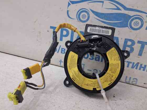Шлейф AIRBAG Mazda CX 7 2006-2012 NE51-66-CS0A (Арт. 85321) Киев