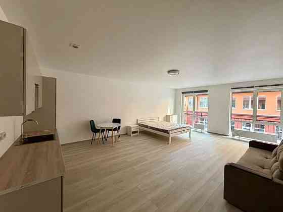 долгосрочная аренда 1-к квартира Киев, Шевченковский, 18000 грн./мес. Київ