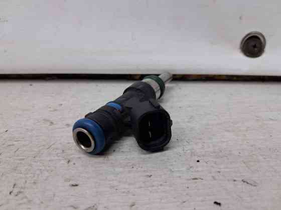 Форсунка топливная Mitsubishi Outlander XL 2.4 БЕНЗИН 4B12 2007 (б/у) Киев