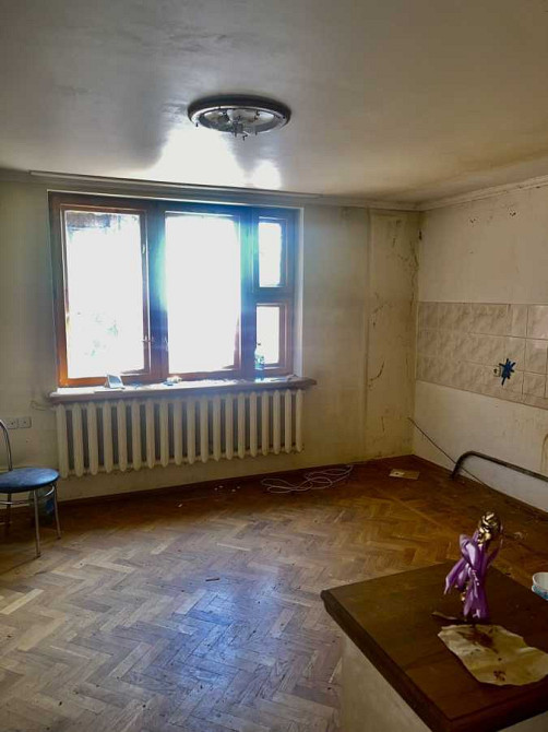 продажа 8-к дом Киево-Святошинский, Стоянка, 180000 $  - зображення 10