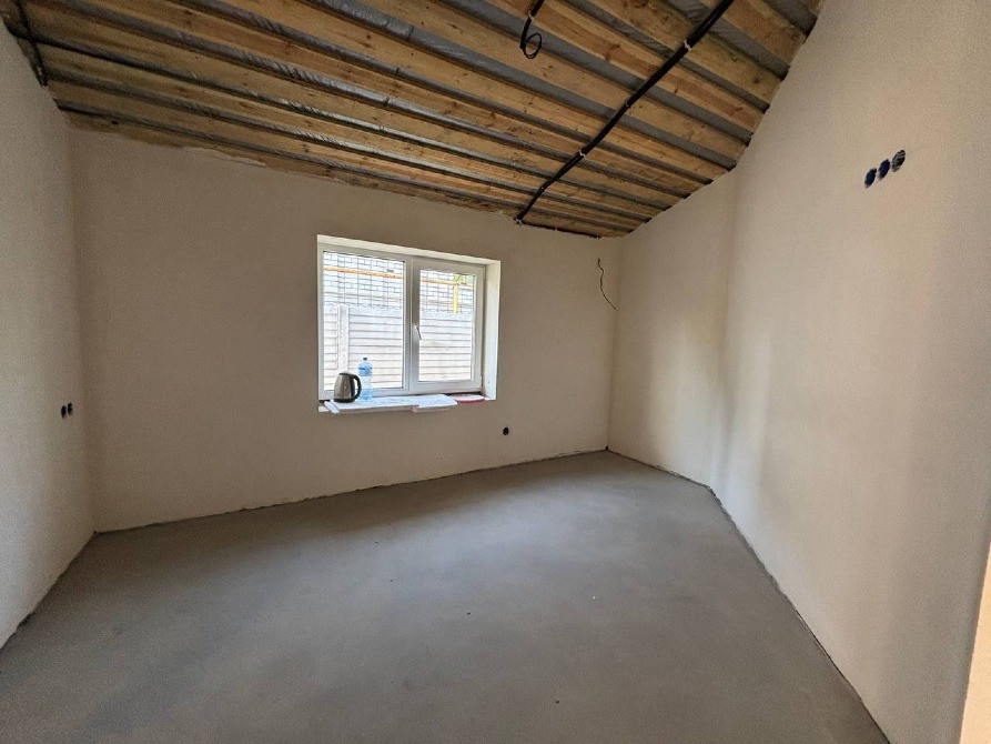 Продам дом Подгороднее Подгородное - изображение 10