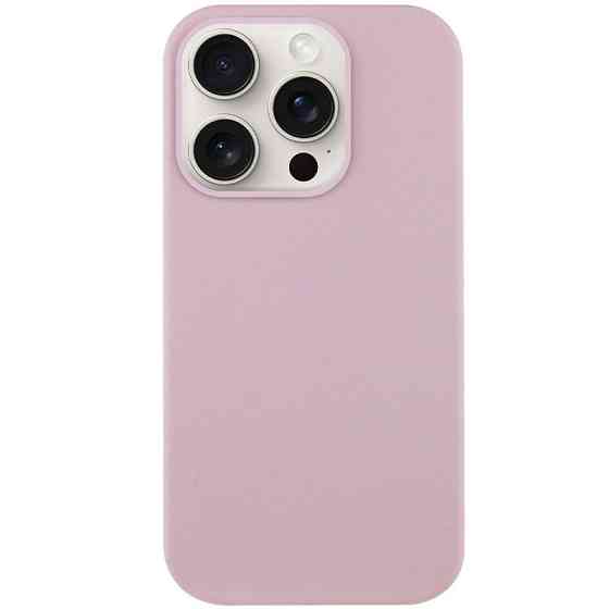 Чехол Silk Full Protective (AA) NO LOGO для Apple iPhone 13 Pro Max (6.7") Херсон