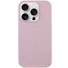 Чехол Silk Full Protective (AA) NO LOGO для Apple iPhone 13 Pro Max (6.7") Херсон