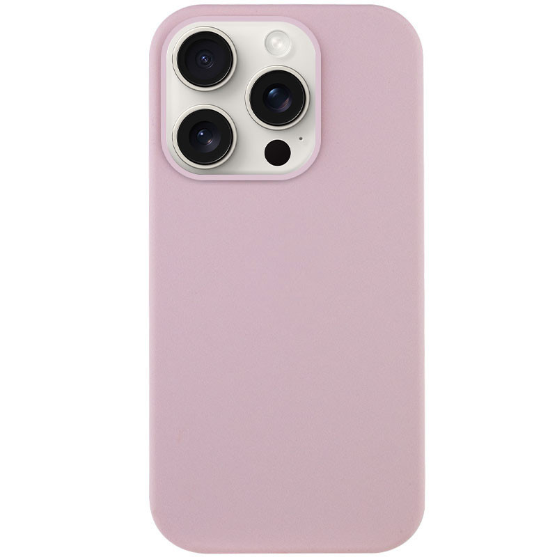 Чехол Silk Full Protective (AA) NO LOGO для Apple iPhone 13 Pro Max (6.7") Херсон - изображение 1