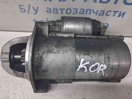 Стартер SsangYong Korando 2010-2019 6711510101 (Арт. 82376) Киев