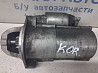 Стартер SsangYong Korando 2010-2019 6711510101 (Арт. 82376) Киев