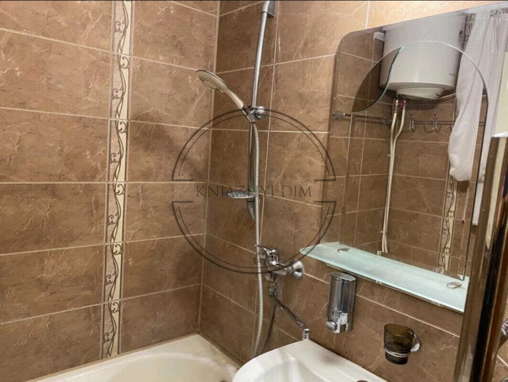 Продаж 3-х к. квартири на Лук'нівці, Татарка. № 21145128 Київ - зображення 3