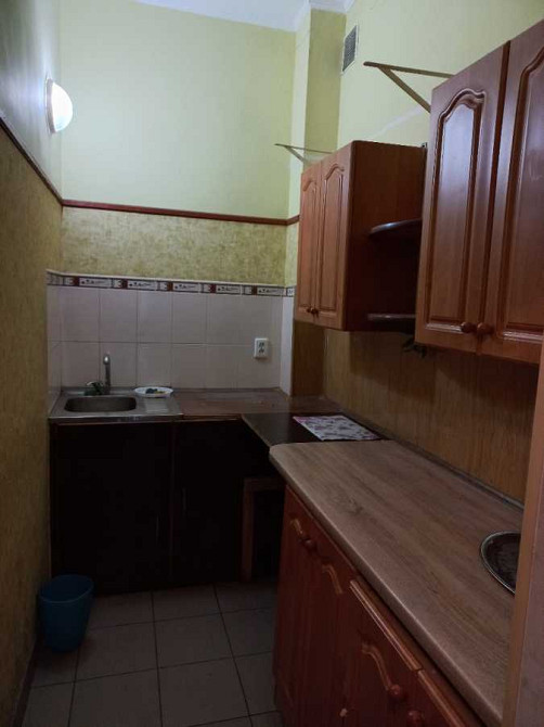 продажа помещения свободного назначения, здания Киев, Подольский, 165000 евро Киев - изображение 4