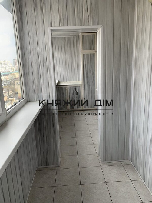 Продаж 3-х к. квартири на Відрадному. № 21146733 Київ - зображення 12