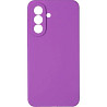 DM Чохол Soft Matte Case для Samsung A57 Lilac Харків