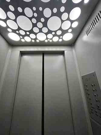 продажа 2-к квартира Днепр, Новокодакский, 57000 $ Дніпро