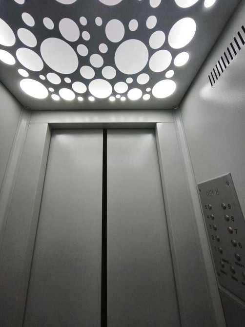 продажа 2-к квартира Днепр, Новокодакский, 57000 $ Дніпро - зображення 4
