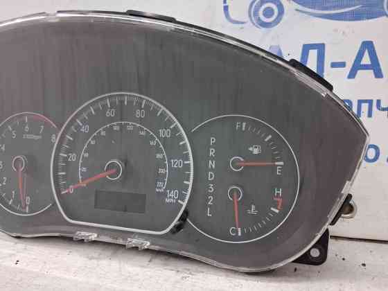 Приборная панель Suzuki SX4 1 2.0 БЕНЗИН J20A 2006 (б/у) Київ